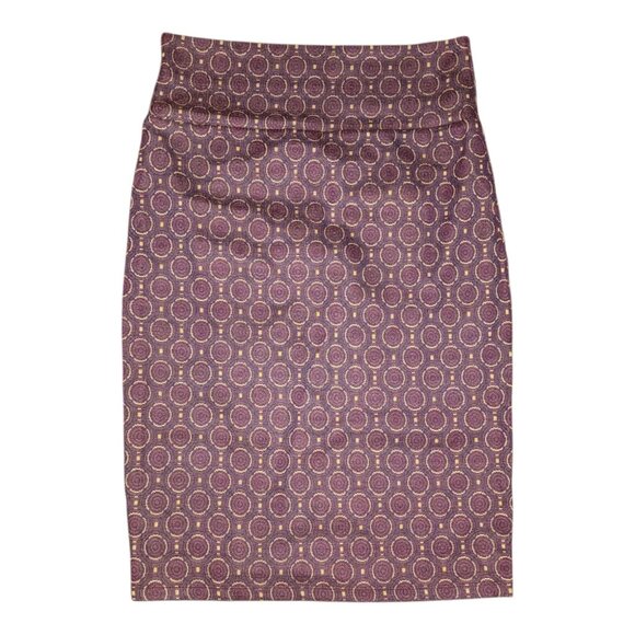 Lularoe Lot of 12 Tops Skirts Womens Size S Small Irma Randy Colorful Comfy - Picture 11 of 13